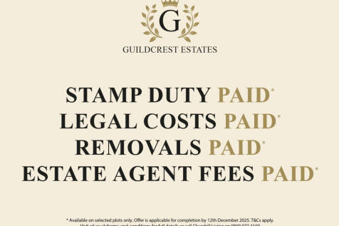 Churchill Incentives.jpg