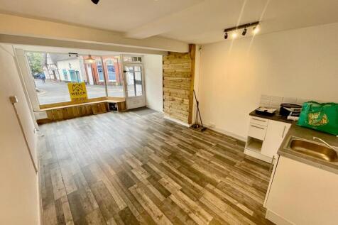 WhatsApp Image 2025-07-04 at 17.41.21 (2).jpeg