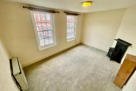 WhatsApp Image 2025-07-04 at 17.14.24.jpeg