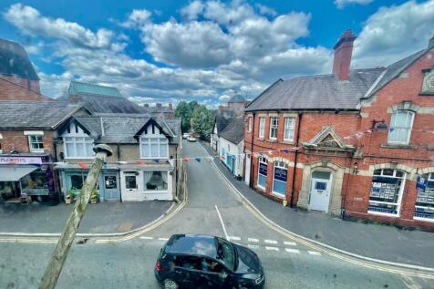 WhatsApp Image 2025-07-04 at 17.14.24 (6).jpeg