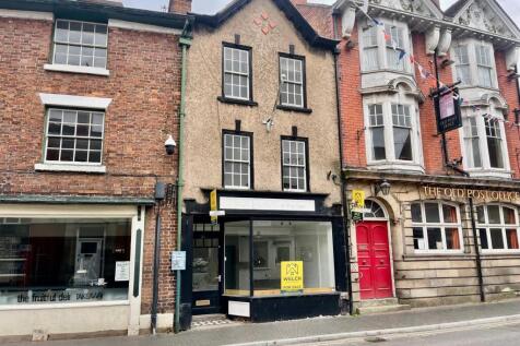 WhatsApp Image 2025-07-04 at 17.41.21.jpeg