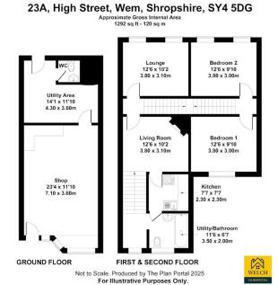 Screenshot 2025-07-04 130748 complete