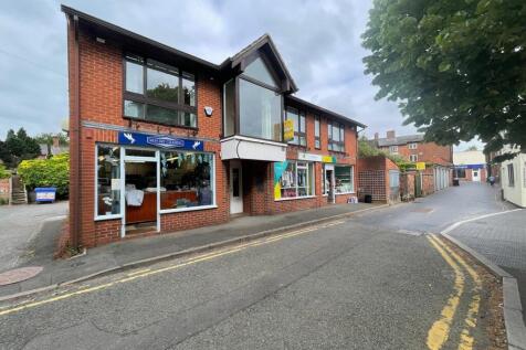 WhatsApp Image 2025-05-27 at 18.09.31.jpeg