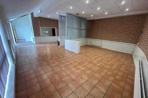 WhatsApp Image 2025-05-27 at 18.16.34.jpeg