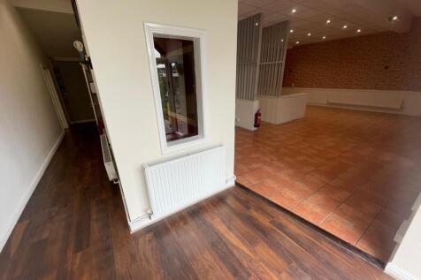 WhatsApp Image 2025-05-27 at 18.16.34 (3).jpeg