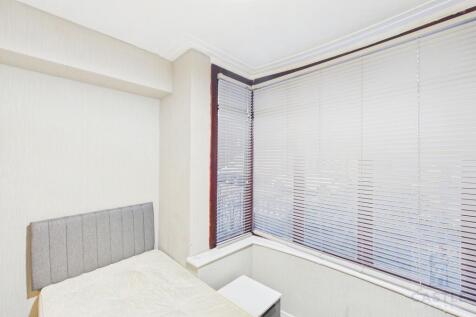 Room 2 (ground floor)