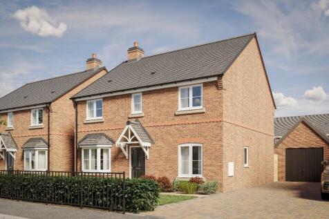 primary property image