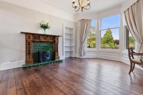 Screenshot 2025-04-04 115830.jpg