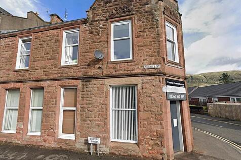 Screenshot 2026-01-26 101538.jpg