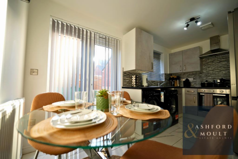 Photo Editor for Marketing .png