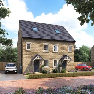 Kent Road,
Pudsey,
LS28 9BL