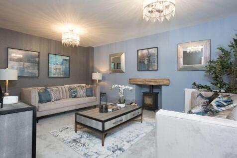 NEDWA_BOVIS_LIME_003