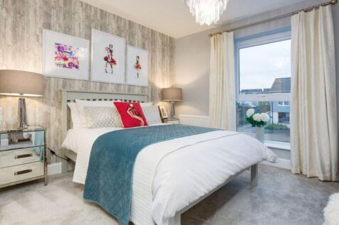 NEDWA_BOVIS_LIME_006