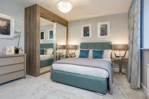 NEDWA_BOVIS_LIME_004