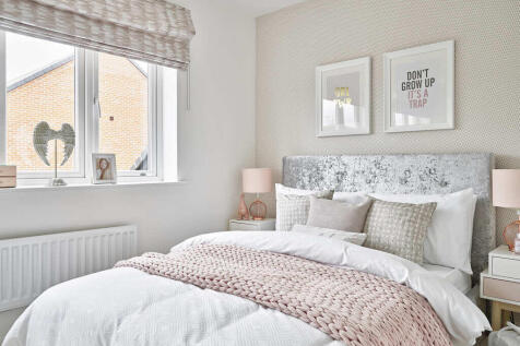 NHASL_ASPEN_CAROUSEL_005