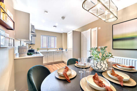 Vistry Martello Lakes Show Homes 190925_033 The Aslin