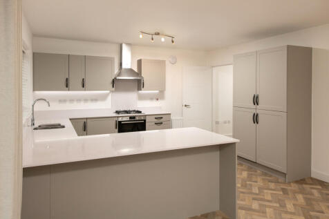 004 Vistry_Countryside_KensingtonFields_Plot9_Internal