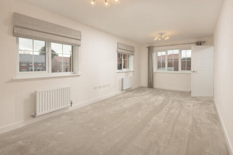 011 Vistry_Countryside_KensingtonFields_Plot9_Internal