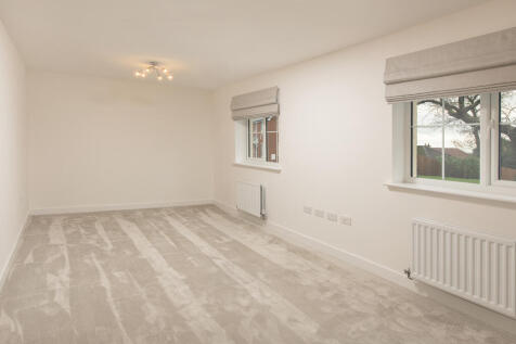 012 Vistry_Countryside_KensingtonFields_Plot9_Internal