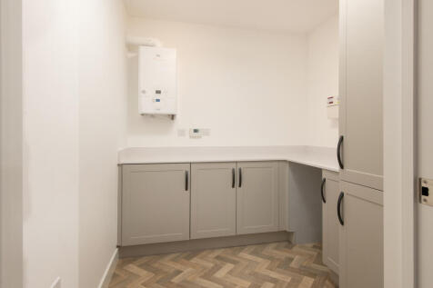 007 Vistry_Countryside_KensingtonFields_Plot9_Internal