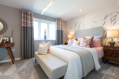 Showhome Photography