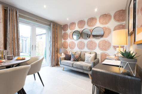 Showhome Photography