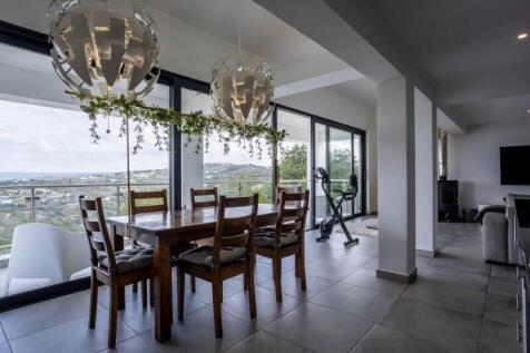 Casa Leyana (1920)-16