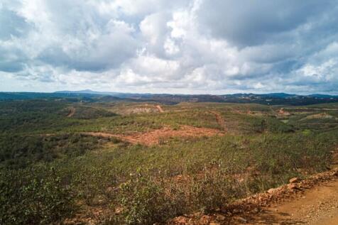 land, tavira, Faro, investment, property, sale