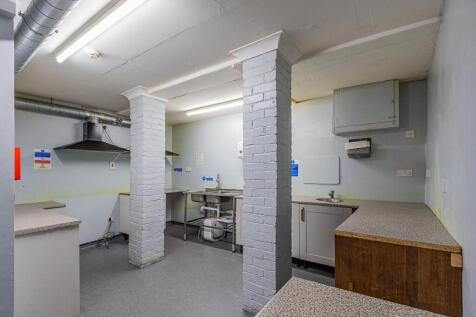 Holton Road 78-8.jpg