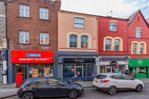 Holton Road 56-1.jpg