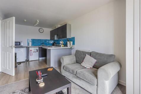 Cei Tir Y Castell_-6.jpg