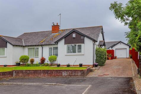 Cliffwood View-15.jpg