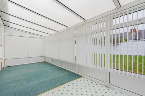 Cliffwood View-7.jpg