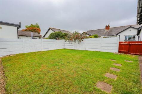 Cliffwood View-10.jpg