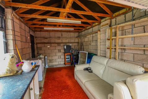 Cliffwood View-14.jpg