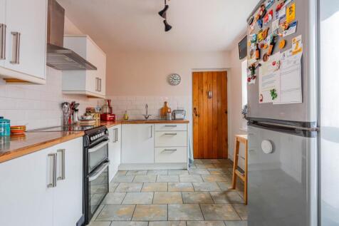 Minffrwd Road-16.jpg