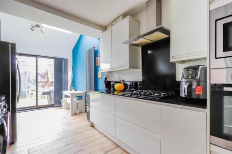 Abingdon Street_-9.jpg