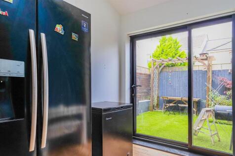 Abingdon Street_-10.jpg