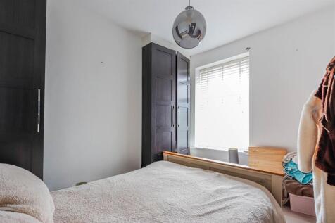 Abingdon Street_-3.jpg