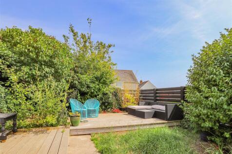 Tynewydd Road_-26.jpg