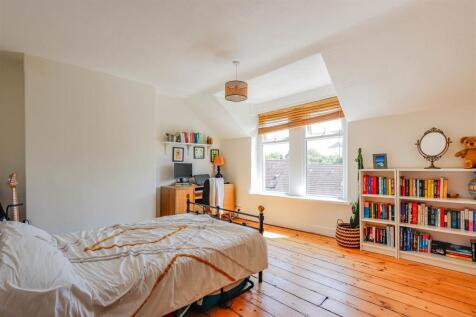 Plymouth Road-15.jpg