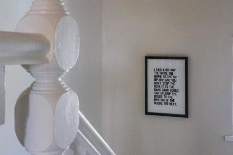 Plymouth Road-17.jpg