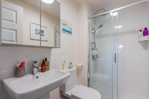 Rhodfa Cambo -32.jpg