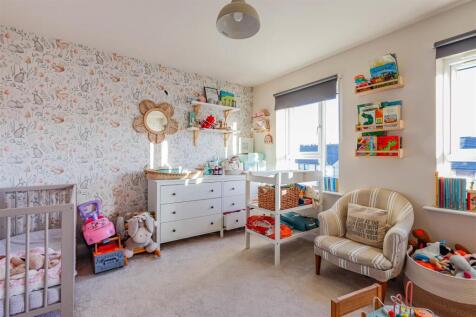 Rhodfa Cambo -23.jpg