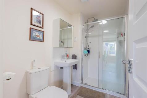 Rhodfa Cambo -19.jpg