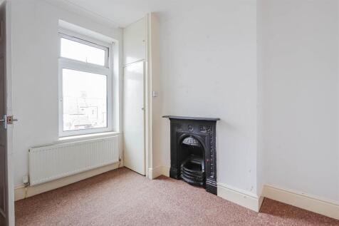 Phyllis Street -5.jpg