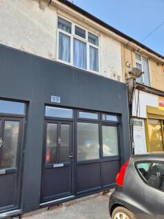 341 Southmead Road port.jpg