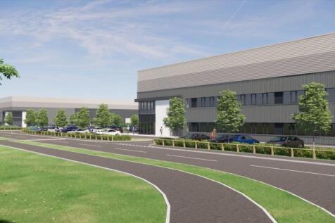 10936Newport Indurent Park_View 4.jpg