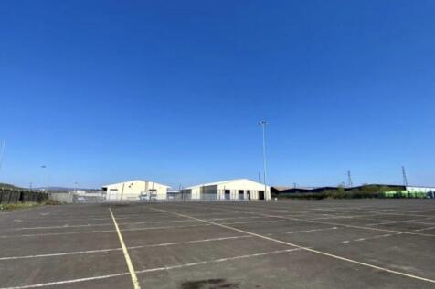 Screenshot 20241111 at 103139.png