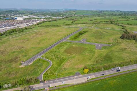 Brocastle Aerials May 202477.jpg